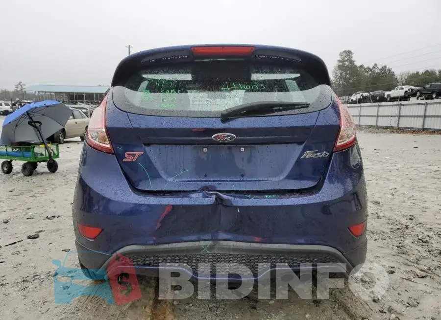 3FADP4GX9GM201660 Photo# 6