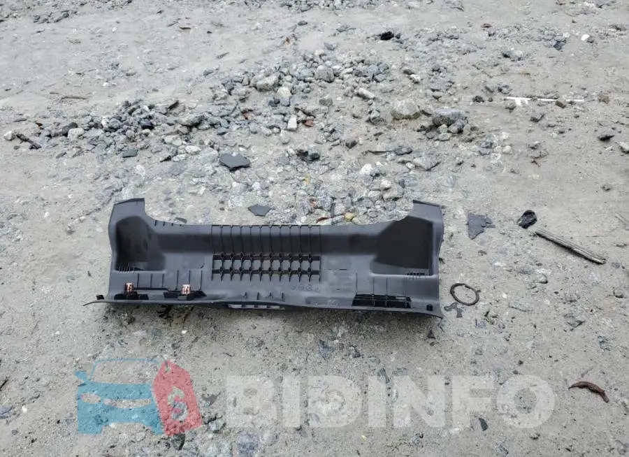 3FADP4GX9GM201660 Photo# 12