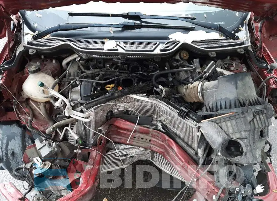 MAJ6P1CL9JC247279 Photo# 7