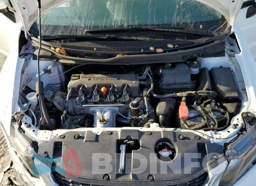 19XFB2F51FE087152 Photo# 7