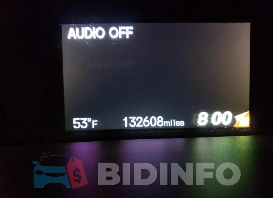 19XFB2F74FE027254 Photo# 8
