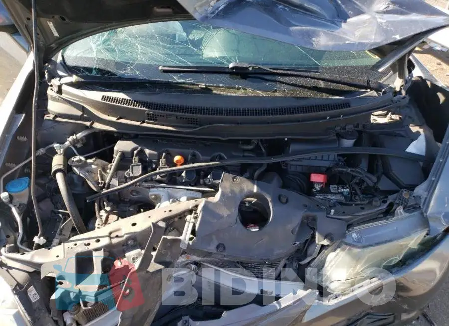 19XFB2F8XDE256446 Photo# 7