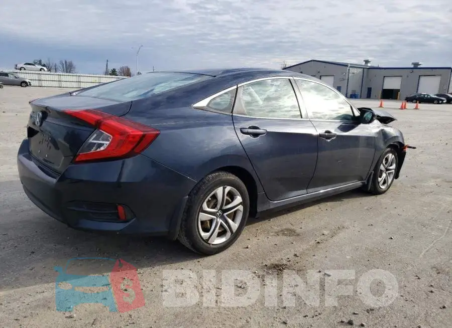 19XFC2F57HE077841 Photo# 3