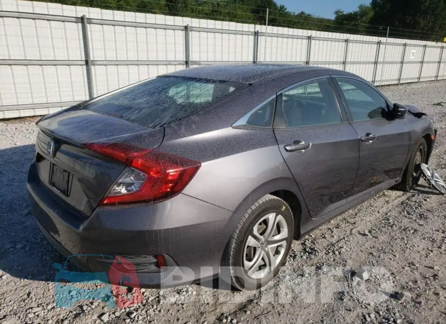19XFC2F57HE082313 Photo# 4