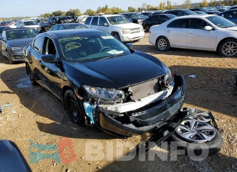 19XFC2F60KE010546 Photo# 1