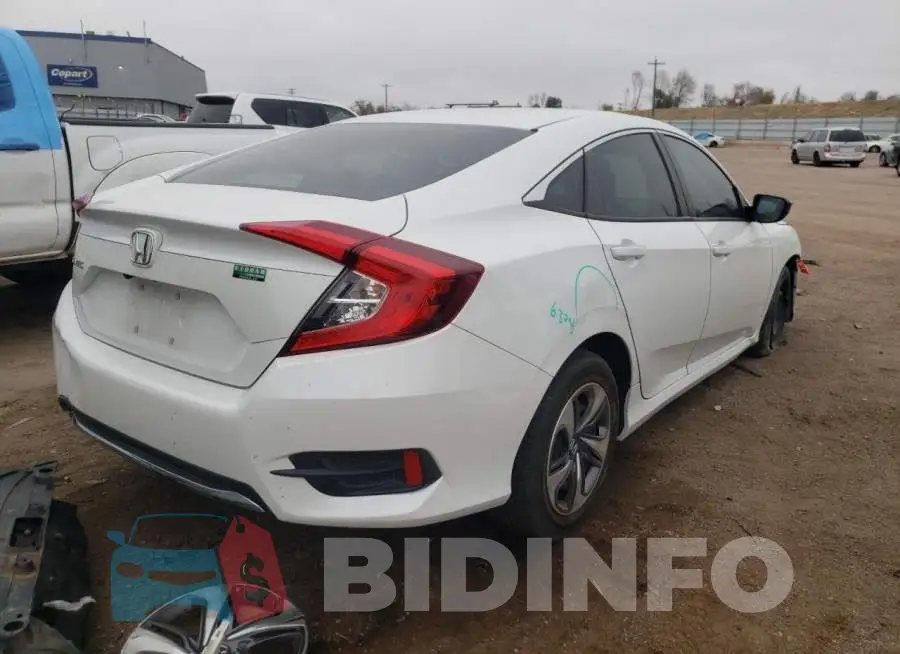 19XFC2F60LE013190 Photo# 4