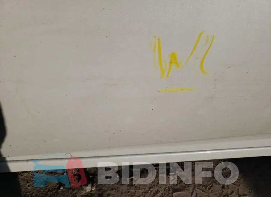 19XFC2F66LE006230 Photo# 9