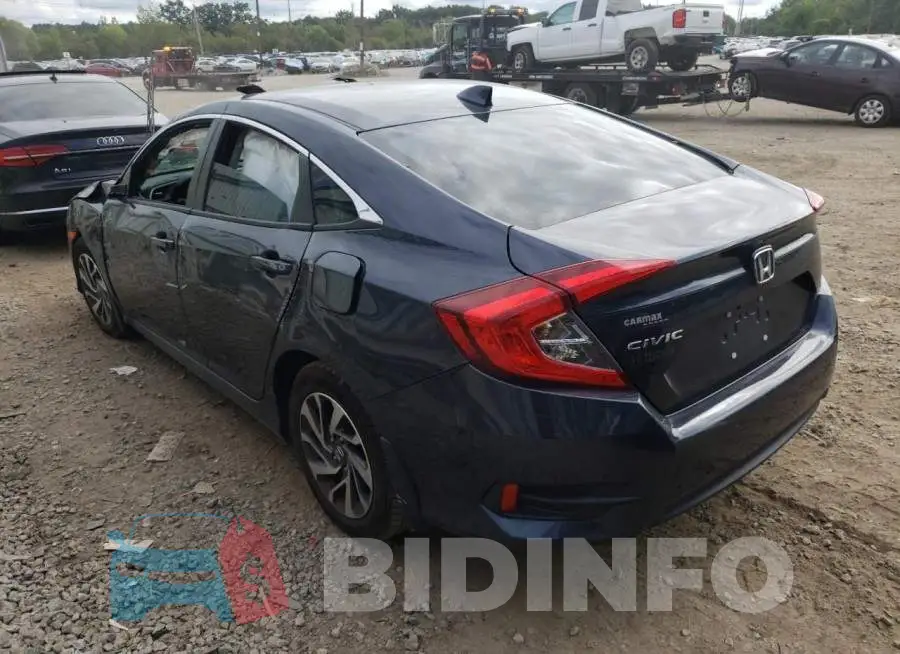 19XFC2F70HE059490 Photo# 3