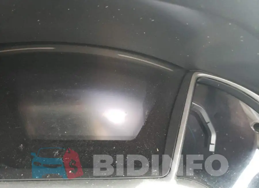 19XFC2F70HE059490 Photo# 8
