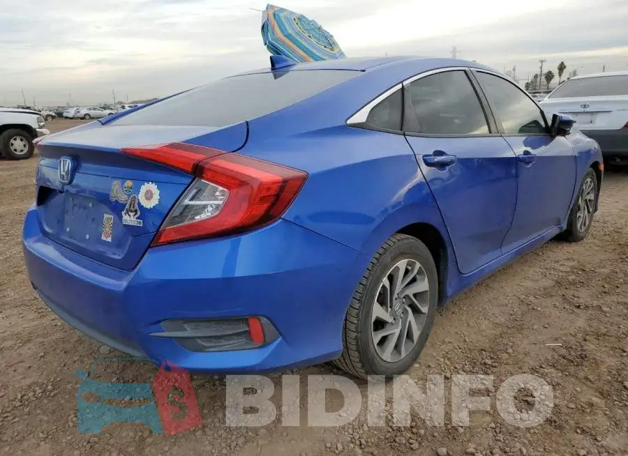 19XFC2F78HE064324 Photo# 4