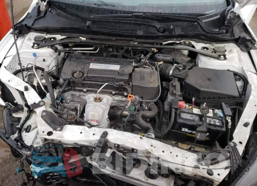1HGCR2F57EA264837 Photo# 7