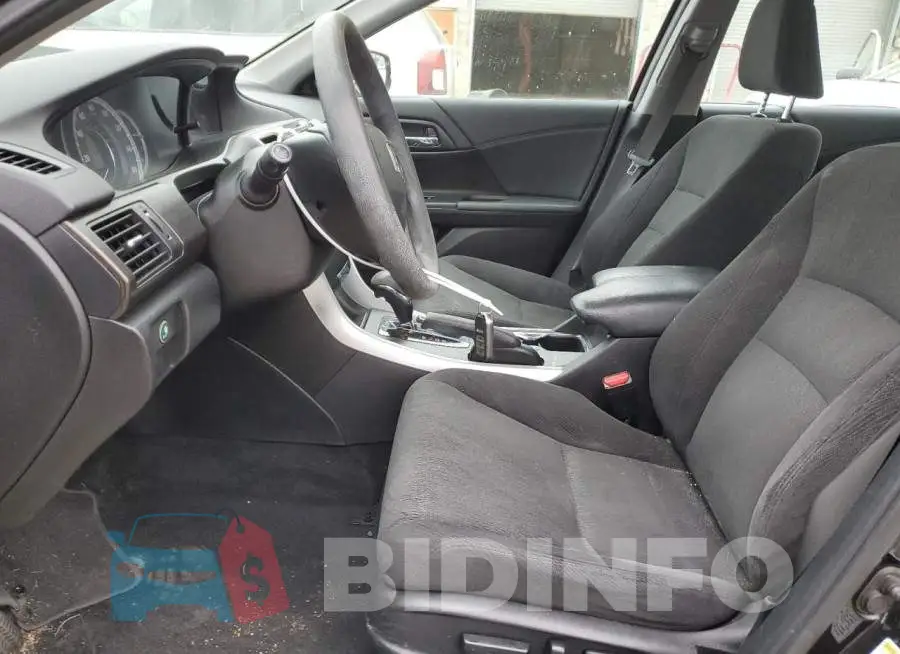 1HGCR2F75EA276115 Photo# 7