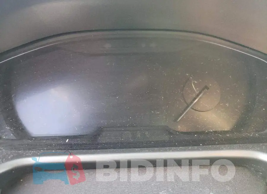 1HGCV1F19JA151808 Photo# 8