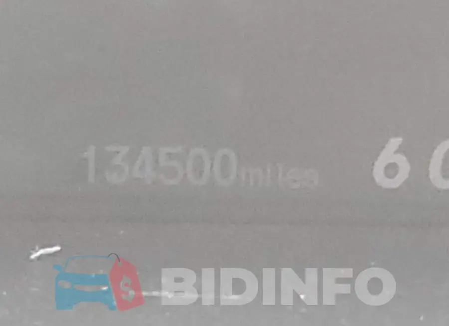 2HGFB2F72FH512577 Photo# 9