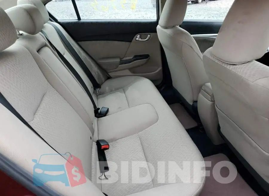 2HGFB2F81FH555297 Photo# 6