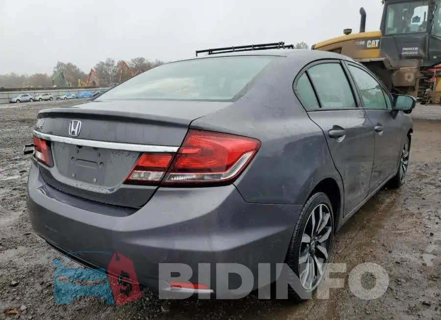 2HGFB2F91FH547144 Photo# 4