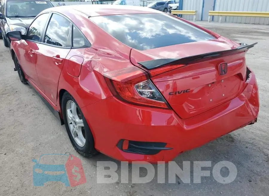 2HGFC2F79GH551472 Photo# 3