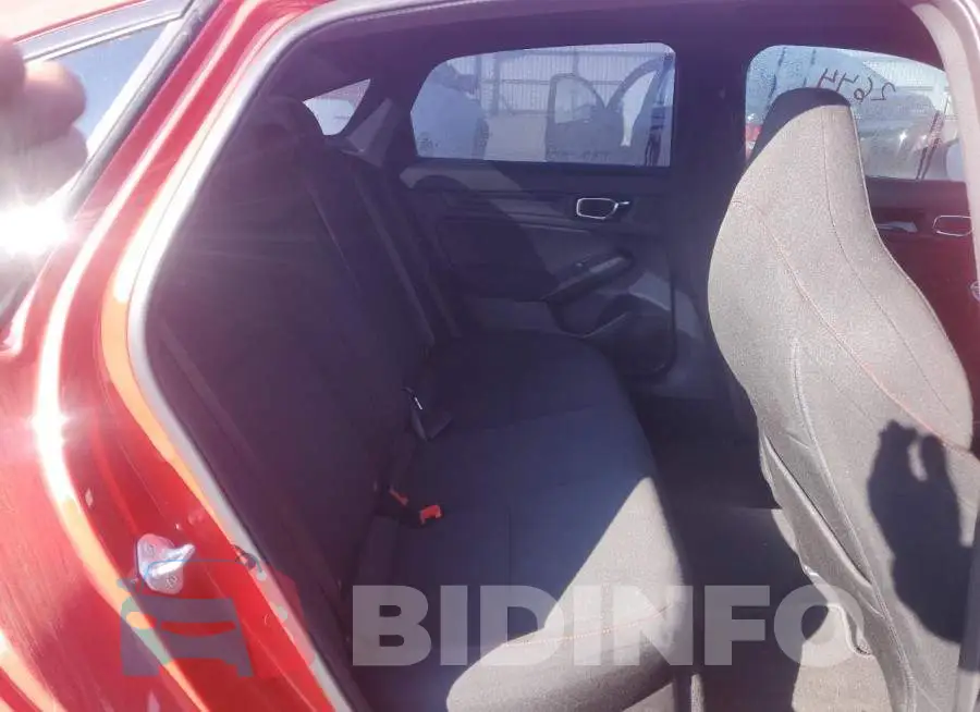 2HGFE1E56NH474531 Photo# 6