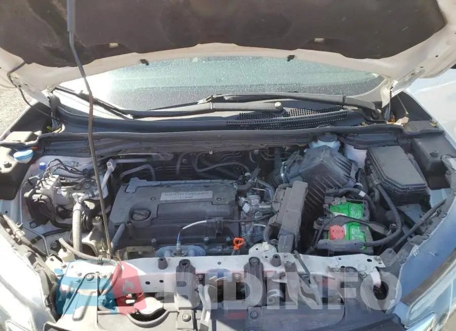 5J6RM3H76FL019037 Photo# 7