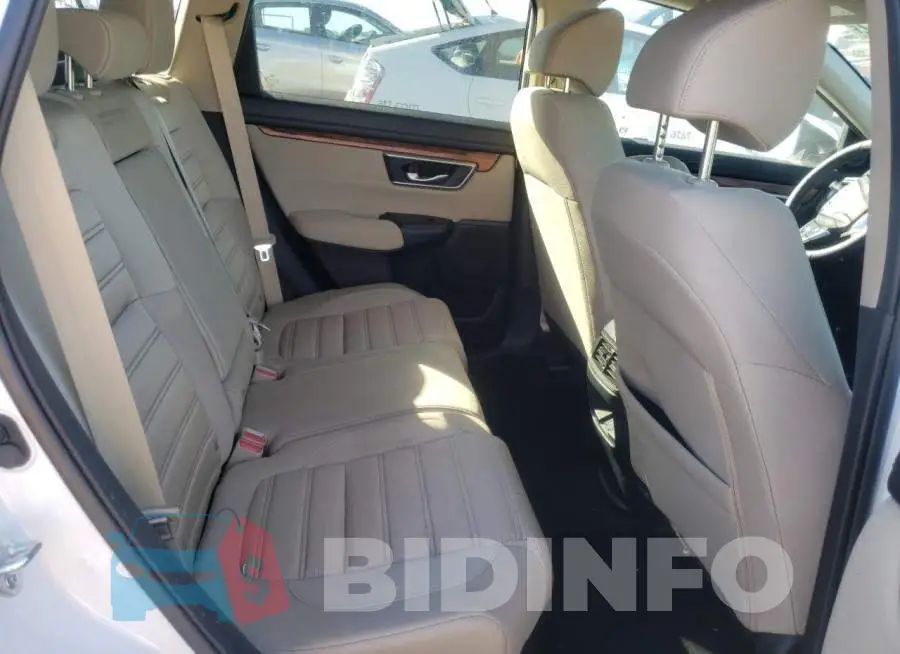 7FARW1H5XME010980 Photo# 6