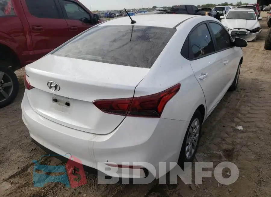 3KPC24A67LE109648 Photo# 4