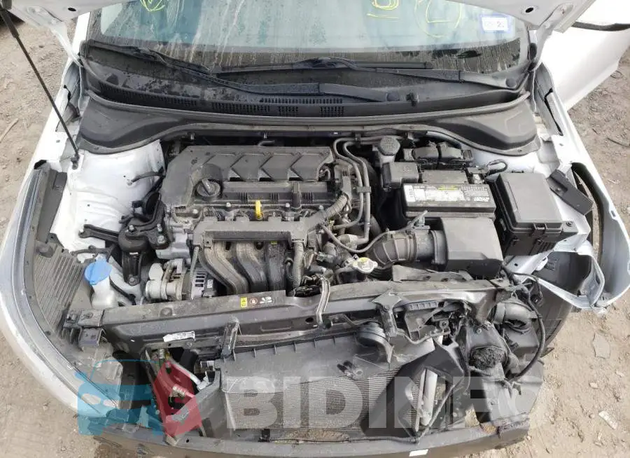 3KPC24A67LE109648 Photo# 7
