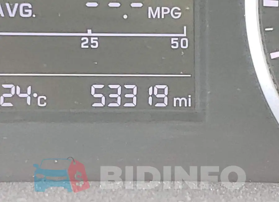 5NPD74LF5KH456084 Photo# 8