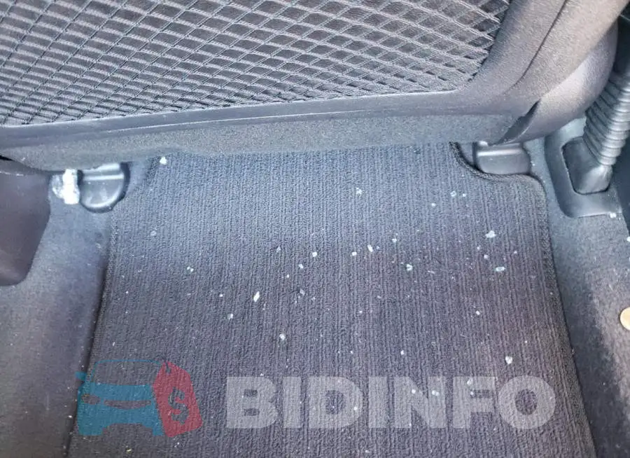 5NPDH4AE8DH387031 Photo# 6