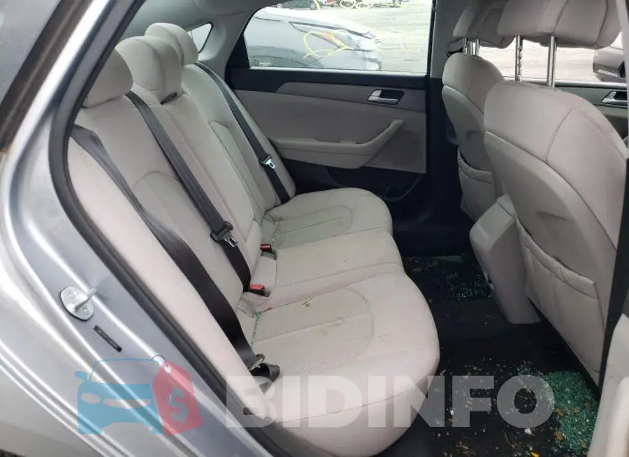 5NPE24AF7FH060847 Photo# 6