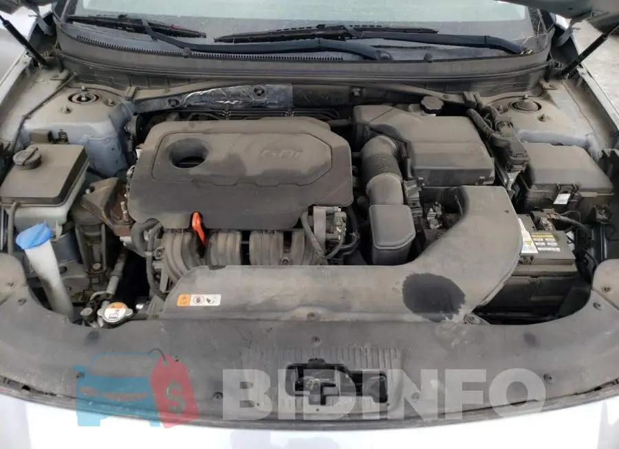 5NPE24AF7FH060847 Photo# 7