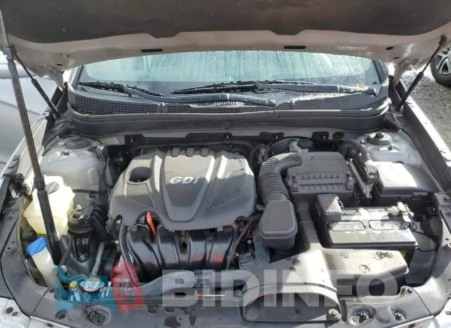 5NPEB4AC8DH553486 Photo# 7