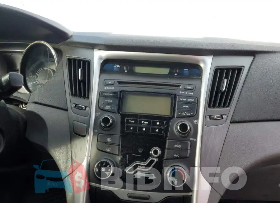 5NPEB4AC8DH553486 Photo# 9