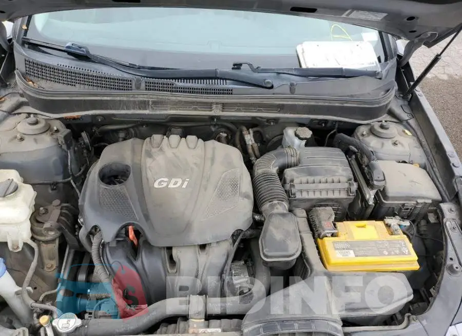 5NPEB4AC8EH836343 Photo# 7