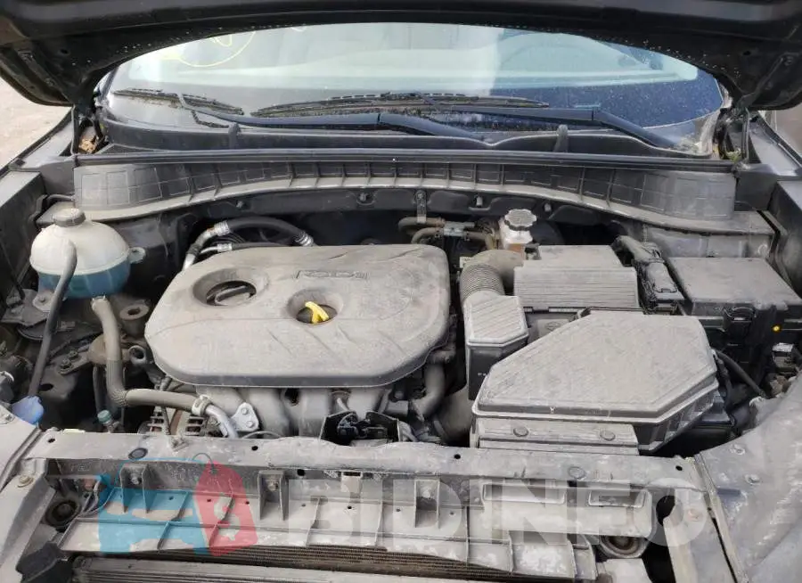 KM8J33A42HU453292 Photo# 7