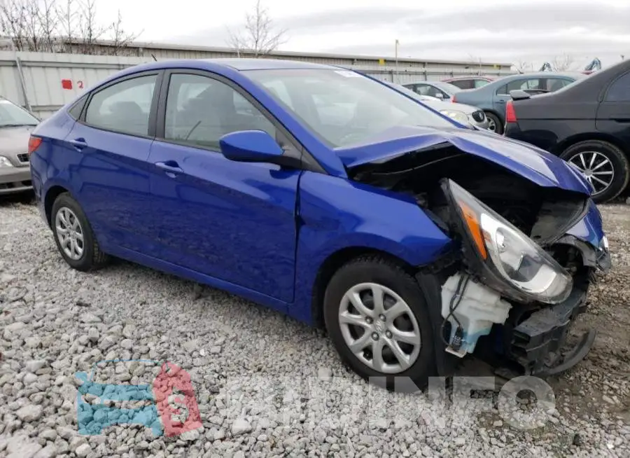 KMHCT4AE9EU617799 Photo# 4