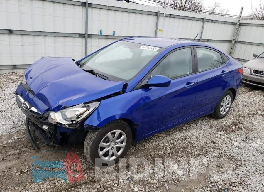 KMHCT4AE9EU617799 Photo# 1