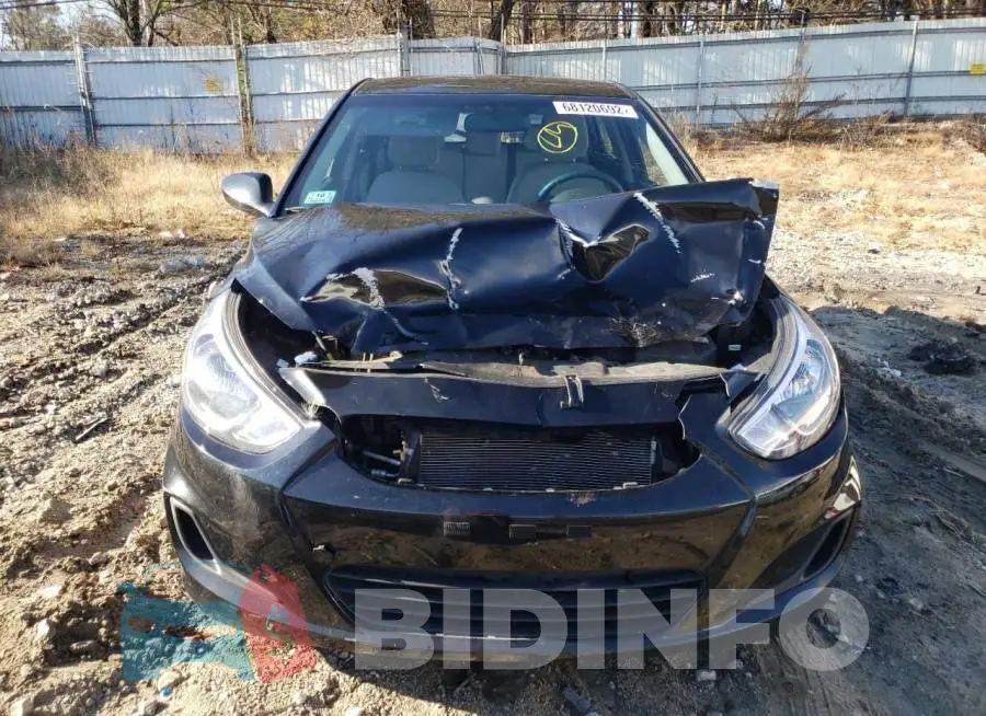KMHCT5AE8GU283676 Photo# 5