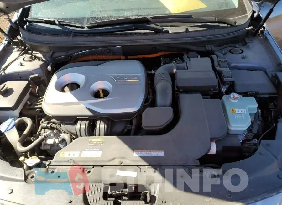 KMHE14L22GA030060 Photo# 7