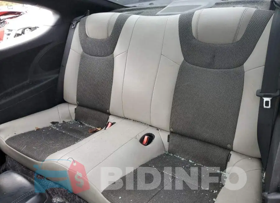 KMHHT6KD2DU103363 Photo# 6