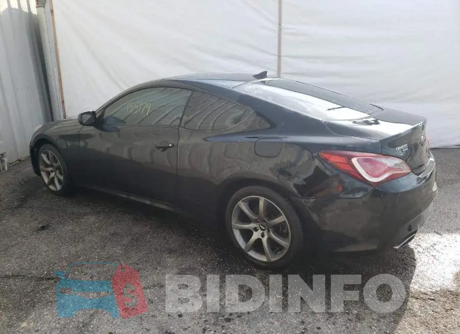 KMHHT6KD4DU099865 Photo# 2
