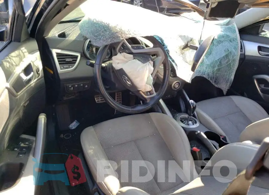 KMHTC6AD6EU190696 Photo# 8