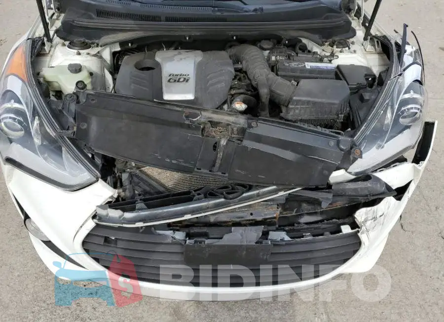 KMHTC6AEXEU186353 Photo# 7