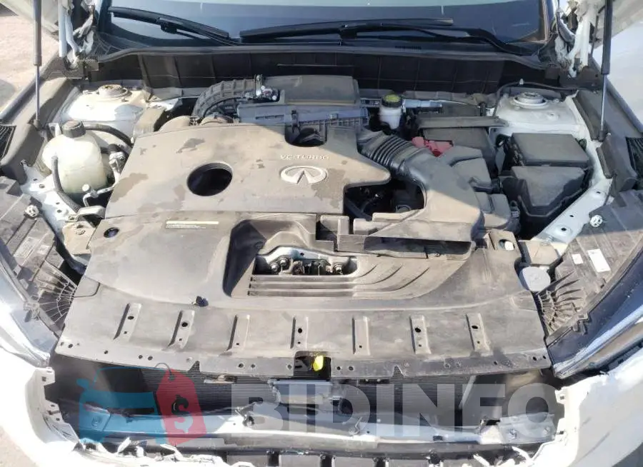 3PCAJ5M15LF118892 Photo# 7