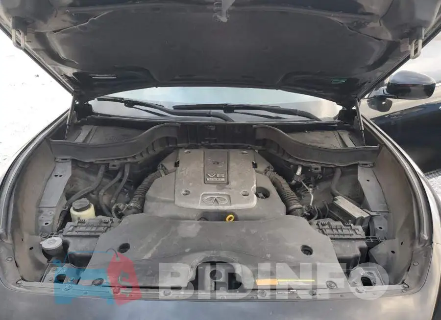 JN8CS1MU5HM141150 Photo# 7