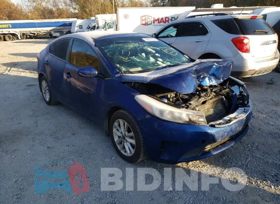 3KPFL4A7XHE108925 Photo# 1