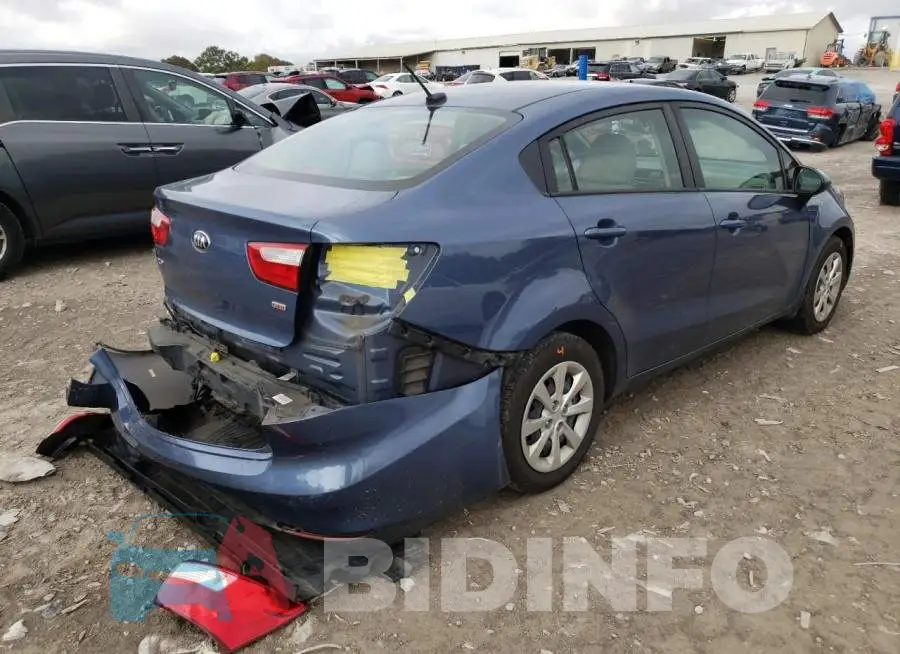 KNADM4A32G6681238 Photo# 4