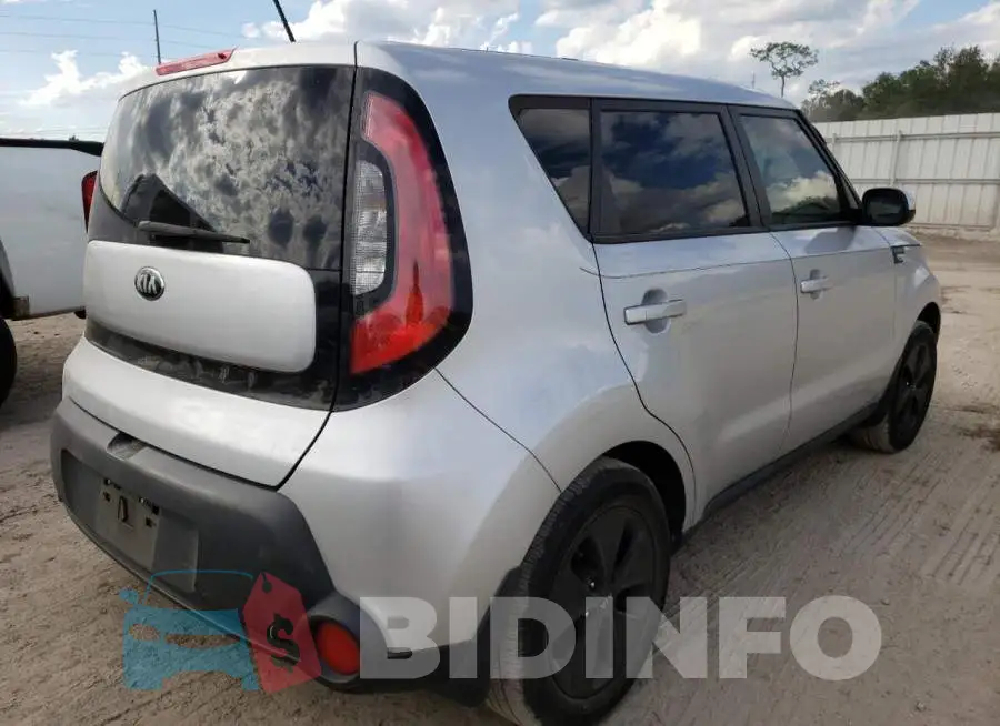 KNDJN2A22E7716804 Photo# 4