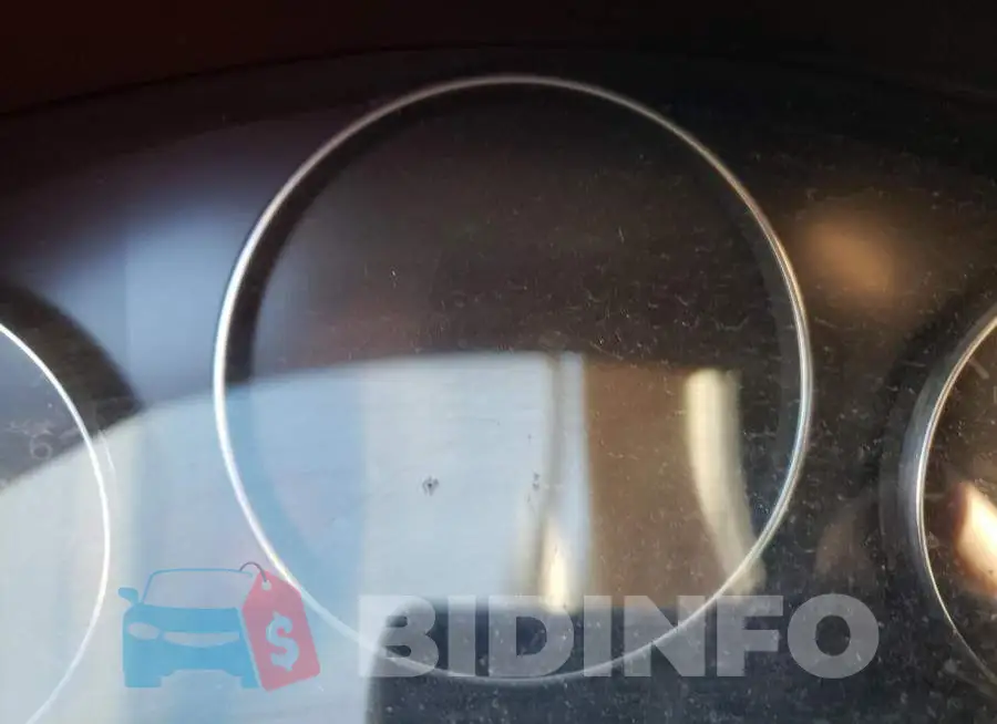 3MVDMBBLXMM228503 Photo# 9