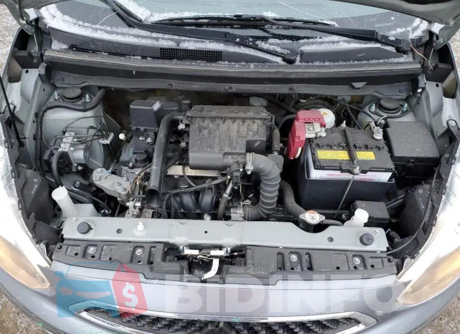 ML32A3HJ0KH010653 Photo# 11