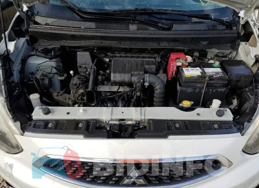 ML32A3HJ3HH004127 Photo# 7